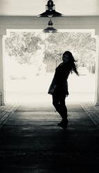 User Profile: nazafraz