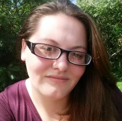User Profile: nikki87