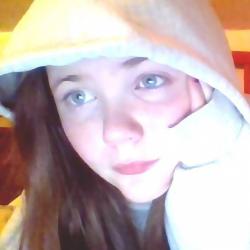 User Profile: MaddieMoos
