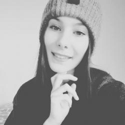 User Profile: Upsilony