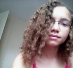 User Profile: Heavenleeangel