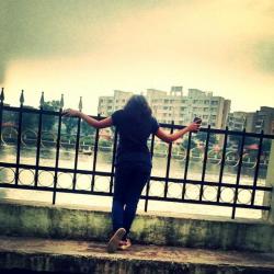 User Profile: lovingBeach6457