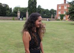 User Profile: Corintia15399