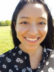 User Profile: WarmEmpathy