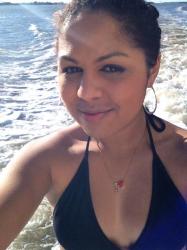 User Profile: Phoenix23