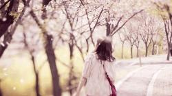 User Profile: Raya501