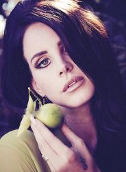 User Profile: Poolsideprincesa