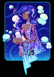 User Profile: patientApricot7524