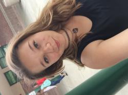 User Profile: krystle15