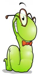 User Profile: BookwormCowboy
