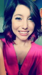 User Profile: AliG
