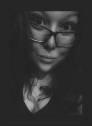 User Profile: AlbaRain