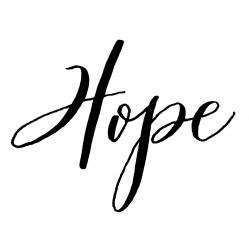 User Profile: RestoreMyHope