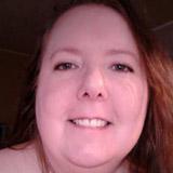 Profile: Larke