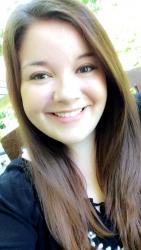 User Profile: Jeta41