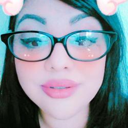 User Profile: Thunderwolf7