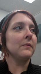 User Profile: lilmoonmomma