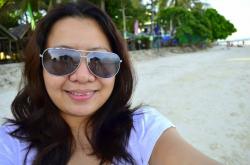 Profile: Pretzelful