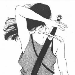 User Profile: WishUponABlackStar