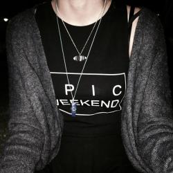 User Profile: ineedcuddles