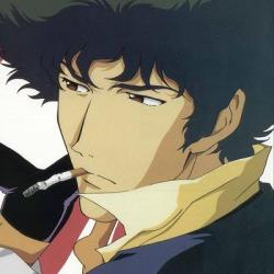 User Profile: hammy012