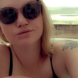 User Profile: Angelawilson1190