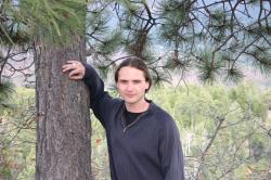 User Profile: Ravix