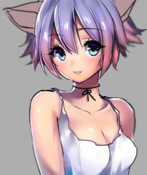 Profile: TooCute2Die