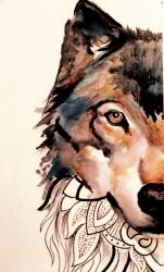 User Profile: Peaces33ker