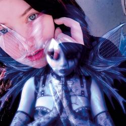 User Profile: AngelInHeaven