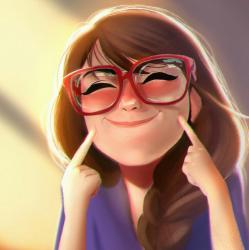 User Profile: ALostSoul9115