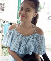 User Profile: fortunatehappenstance24