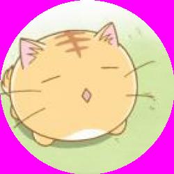 User Profile: MoonyOfTheStars