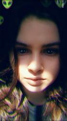 User Profile: KnotTheNorm