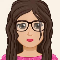 User Profile: autisticfemme