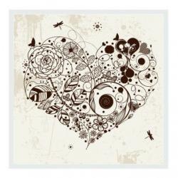 User Profile: conscientiousVase6150