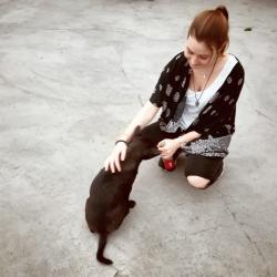 User Profile: lexie95