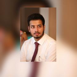 User Profile: Tanveer9297