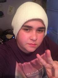 User Profile: Elliot0909