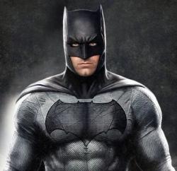 User Profile: Shuba123
