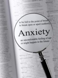 User Profile: anxietyrob