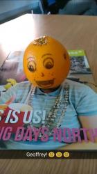User Profile: Pluckyorange2446