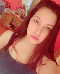 User Profile: versatilePeach3846