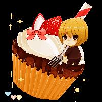 User Profile: Chiyo