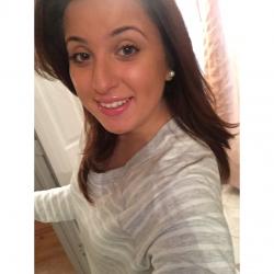 User Profile: Allyouneedislovexo