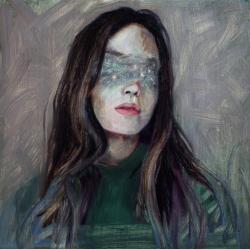 User Profile: BeautifulPeopld