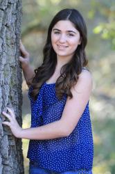User Profile: lauranathema