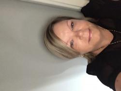 User Profile: Susie1968