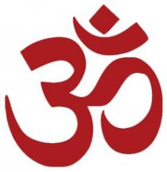 User Profile: mindfulJar23