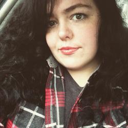 User Profile: Jessielynnak